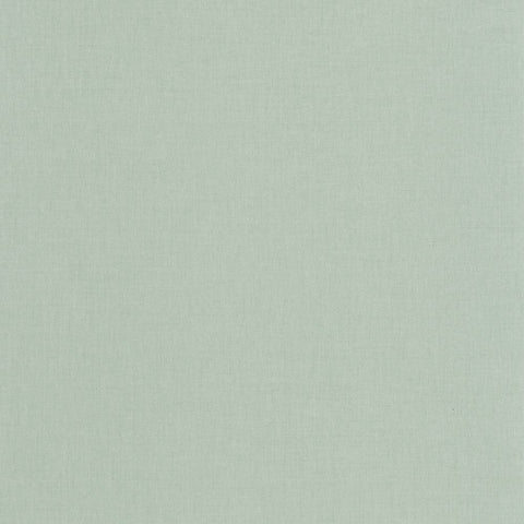 Papel Pintado ODYSSEE CAL PAP OYS100607100 -PAPELHOGAR