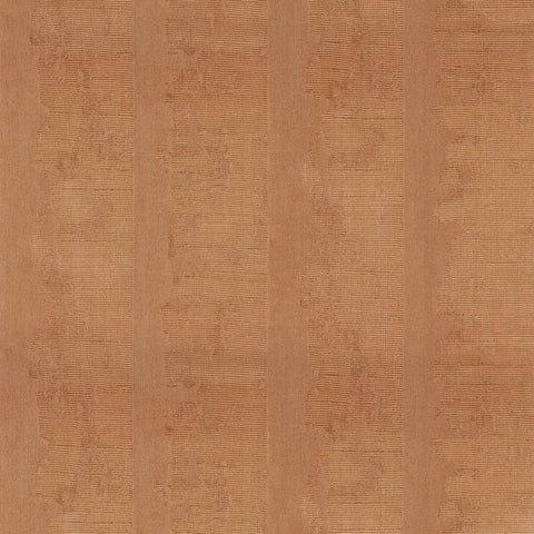 Papel pintado CÉRAME - TEXTURES 76102344 -PAPELHOGAR