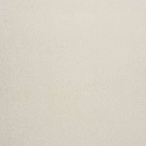 Papel pintado BLOSSOM CAS B72340841 -PAPELHOGAR