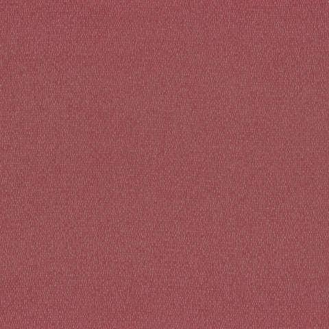 Papel pintado ETE INDIEN 75133678 -PAPELHOGAR