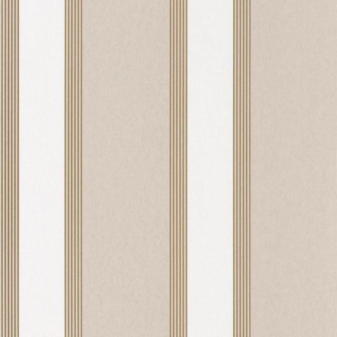 Papel pintado SQUARE JASMIN 75712038 -PAPELHOGAR