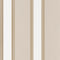 Papel pintado SQUARE JASMIN 75712038 -PAPELHOGAR