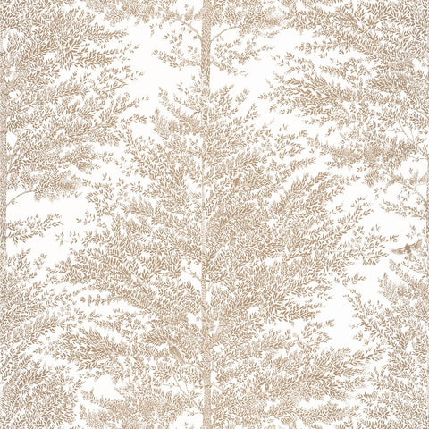 Papel Pintado LA FORÊT FRT101801024 -PAPELHOGAR