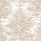 Papel Pintado LA FORÊT FRT101801024 -PAPELHOGAR