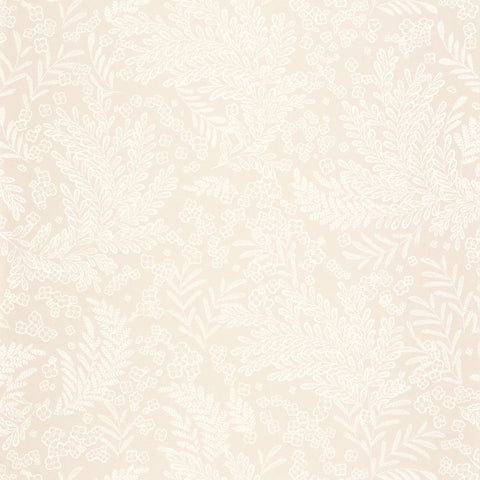 Papel Pintado SO WHITE 4 CAL SWT101891010 -PAPELHOGAR