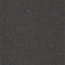 Papel Pintado GAZE GAZ103779149 -PAPELHOGAR