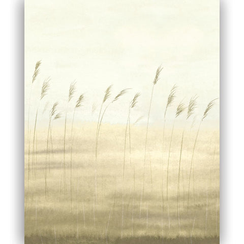 Panoramico Papel Pintado SENTIER DES DUNES SENT200082705 -PAPELHOGAR