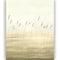 Panoramico Papel Pintado SENTIER DES DUNES SENT200082705 -PAPELHOGAR