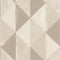 Papel Pintado GREEN LIFE GNL101701021 -PAPELHOGAR