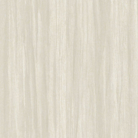 Papel Pintado WOODS WOOD85981111 -PAPELHOGAR