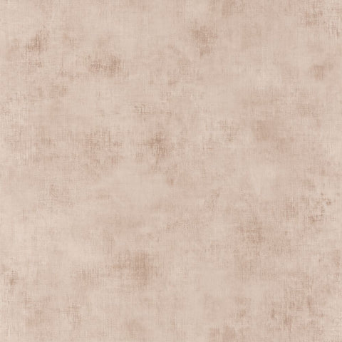 Papel Pintado TELAS 2 TEL102061010 -PAPELHOGAR