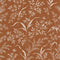 Papel Pintado SOLIFLORE SOLI200283434 -PAPELHOGAR