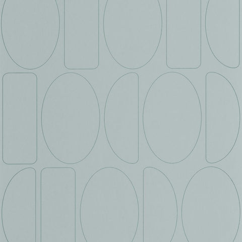 Papel Pintado ALCHIMIE CAD ALMI89926417 -PAPELHOGAR