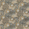 Papel pintado NUIT D'ORIENT 75390916 -PAPELHOGAR