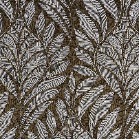 Papel pintado PRINTEMPS VIENNOIS 74770610 -PAPELHOGAR