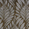 Papel pintado PRINTEMPS VIENNOIS 74770610 -PAPELHOGAR