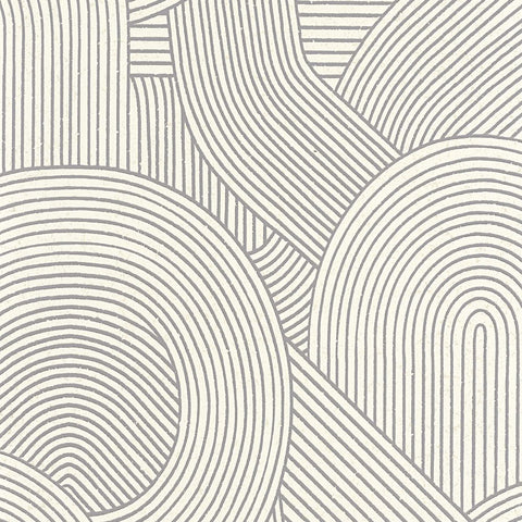 Papel Pintado KYOTO CAD KYTO88759577 -PAPELHOGAR