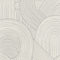 Papel Pintado KYOTO CAD KYTO88759577 -PAPELHOGAR