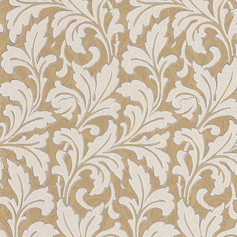 Papel Pintado ARTS & CRAFTS ARCR86361206 -PAPELHOGAR
