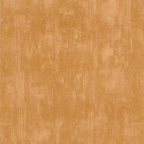 Papel Pintado DELICACY DELY85413307 -PAPELHOGAR
