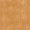 Papel Pintado DELICACY DELY85413307 -PAPELHOGAR