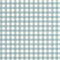 Papel Pintado FLOWER MARKET FLOM89266306 -PAPELHOGAR