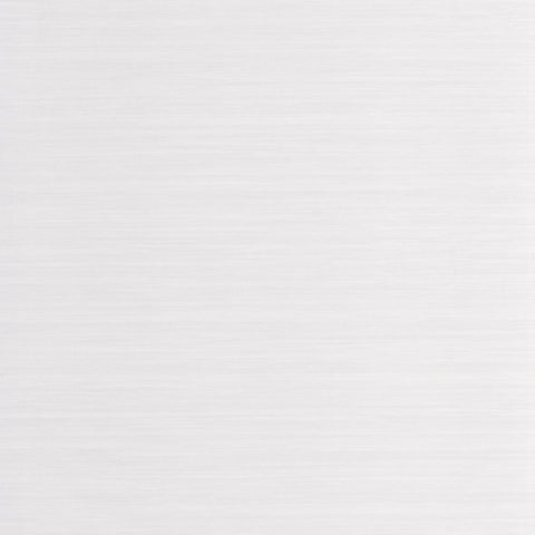 Papel Pintado BEAUTY FULL COLOR BFCO81350105 -PAPELHOGAR