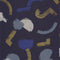 Papel Pintado GALLERY CAD GLRY86136617 -PAPELHOGAR