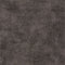 Papel Pintado SO COLOR 5 COLR86019534 -PAPELHOGAR