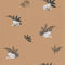 Papel Pintado AUTOUR DU MONDE ADM103532026 -PAPELHOGAR