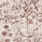 Panoramico Papel Pintado BEAUTY FULL IMAGE 2 CAD BFMA87098102 -PAPELHOGAR