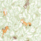 Papel Pintado LES MINI MONDES MNM105747000 -PAPELHOGAR