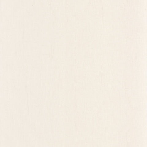 Papel Pintado ETAMINE ETAM200250220 -PAPELHOGAR