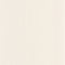 Papel Pintado ETAMINE ETAM200250220 -PAPELHOGAR