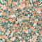 Papel Pintado IMAGINATION IMG102193034 -PAPELHOGAR