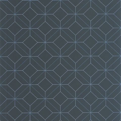 Papel Pintado ALCHIMIE CAD ALMI89966666 -PAPELHOGAR