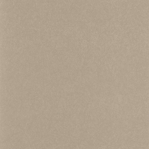 Papel Pintado LEATHERS LEAT87157109 -PAPELHOGAR
