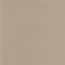 Papel Pintado LEATHERS LEAT87157109 -PAPELHOGAR