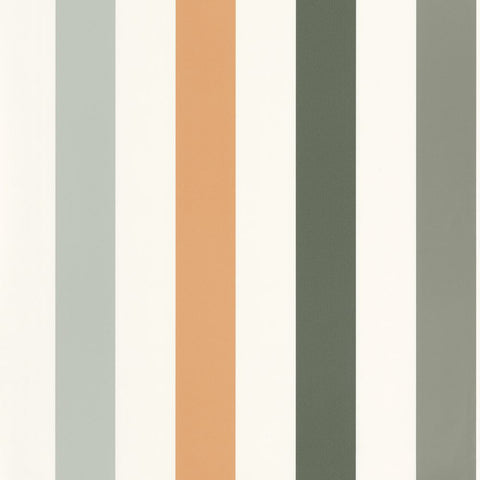 Papel Pintado YOUNG AND FREE YNF103407000 -PAPELHOGAR