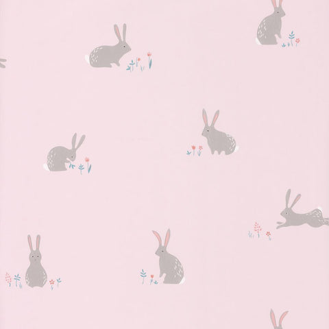 Papel Pintado HAPPY DREAMS HPDM82744111 -PAPELHOGAR