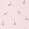 Papel Pintado HAPPY DREAMS HPDM82744111 -PAPELHOGAR