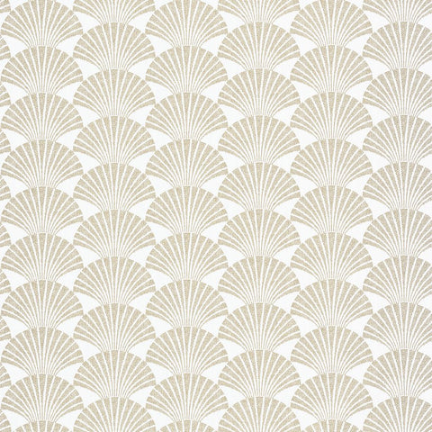 Papel Pintado SO WHITE 4 CAL SWT100490020 -PAPELHOGAR