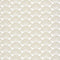 Papel Pintado SO WHITE 4 CAL SWT100490020 -PAPELHOGAR