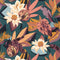 Papel pintado AVENTURA 75531630 -PAPELHOGAR