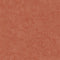 Papel Pintado BETON BET101483000 -PAPELHOGAR