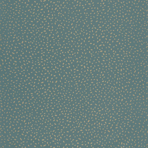 Papel Pintado ESSENTIEL CAL ETL103137026 -PAPELHOGAR