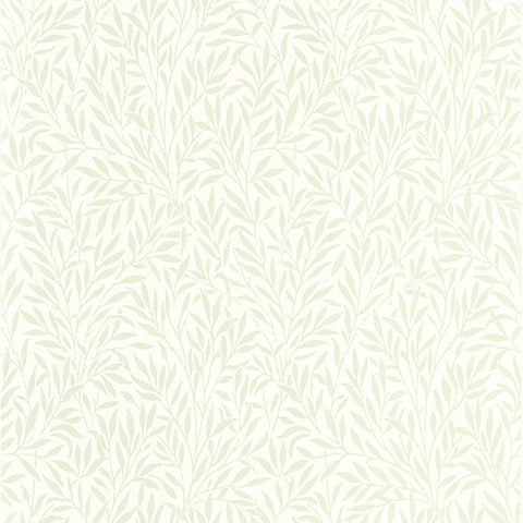 Papel Pintado ARTS & CRAFTS ARCR86357102 -PAPELHOGAR
