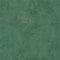 Papel Pintado TWENTIES TWNT80837446 -PAPELHOGAR