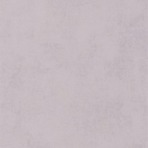 Papel Pintado STONE CAD STNE80835141 -PAPELHOGAR