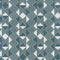 Papel pintado RIO MADEIRA 74270466 -PAPELHOGAR